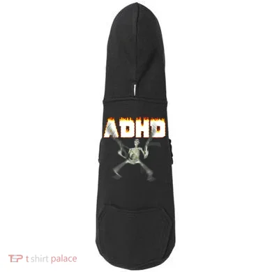 Doddie Hoodie