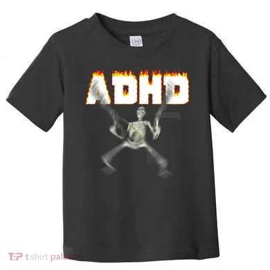 Toddler T-Shirt