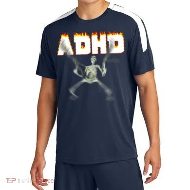 Soccer Jersey