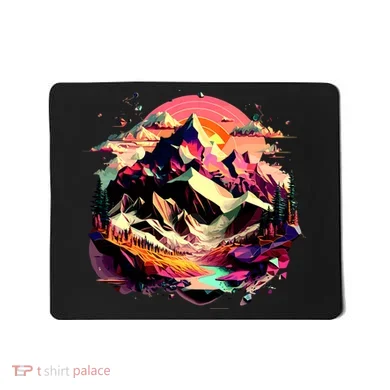 Mousepad