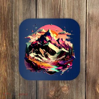 Coaster