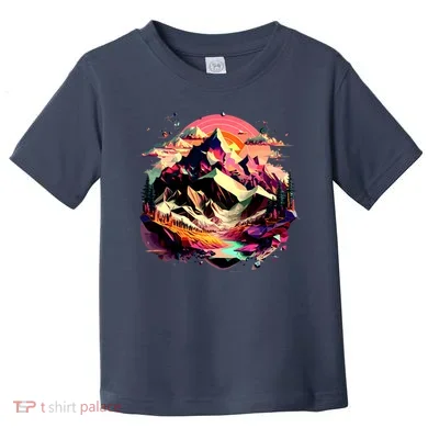 Toddler T-Shirt