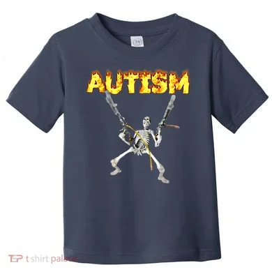 Toddler T-Shirt
