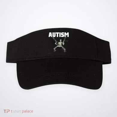 Visor