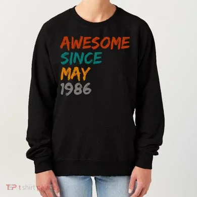 Women's Sweatshirt