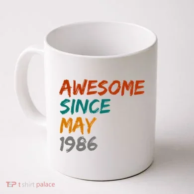Coffee Mug