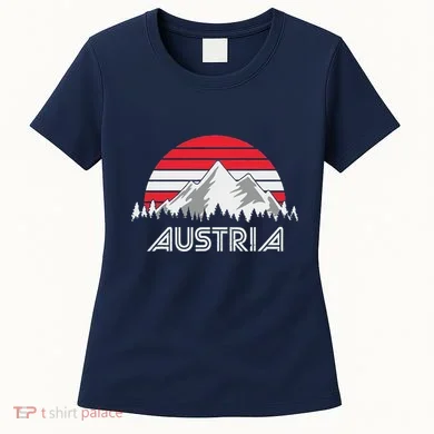 Women's T-Shirt
