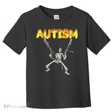 Toddler T-Shirt