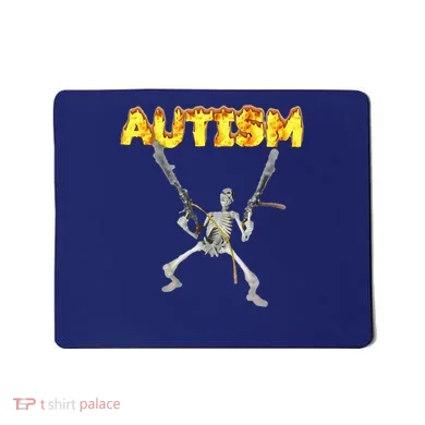 Mousepad