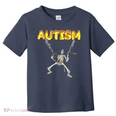 Toddler T-Shirt