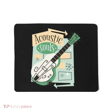 Mousepad