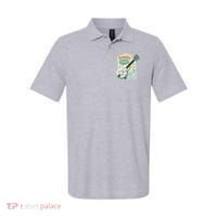 Acoustic Souls Musical Guitar Polo thumb 0