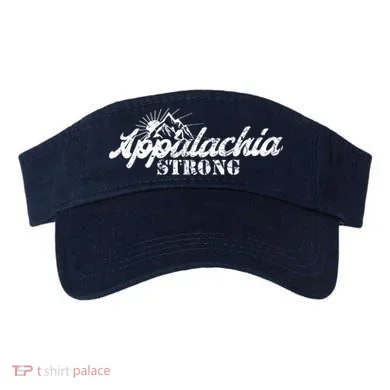 Visor
