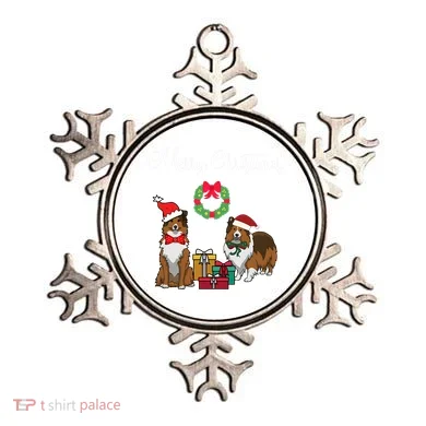 Ornament