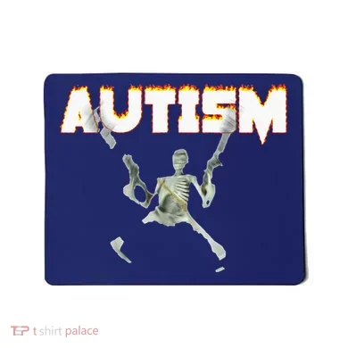 Mousepad