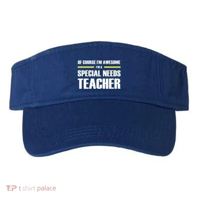 Visor