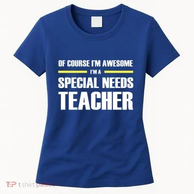 Women's T-Shirt