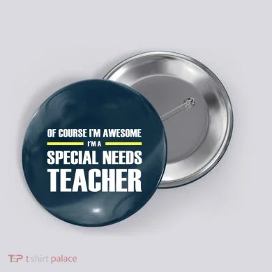 Button