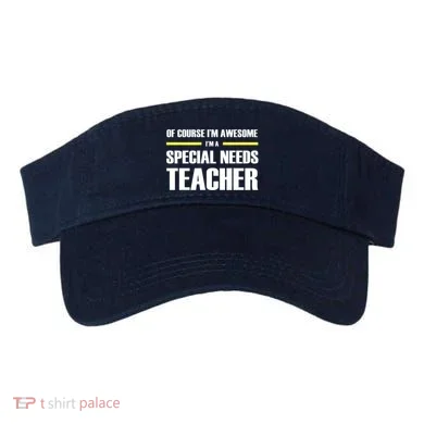 Visor