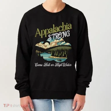 Women's Sweatshirt
