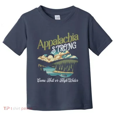 Toddler T-Shirt