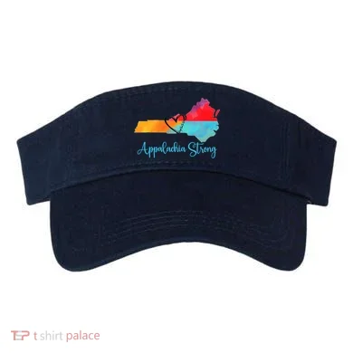 Visor
