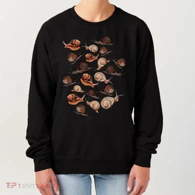 Women's Sweatshirt