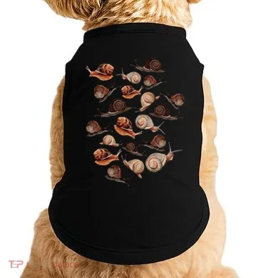 Doggie Tank