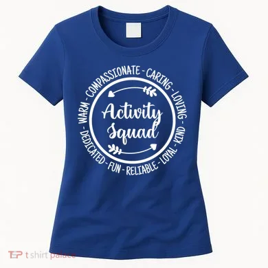 Women's T-Shirt
