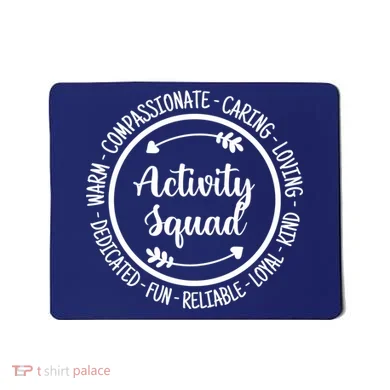 Mousepad
