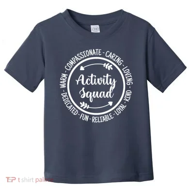 Toddler T-Shirt