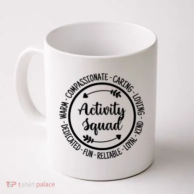Coffee Mug