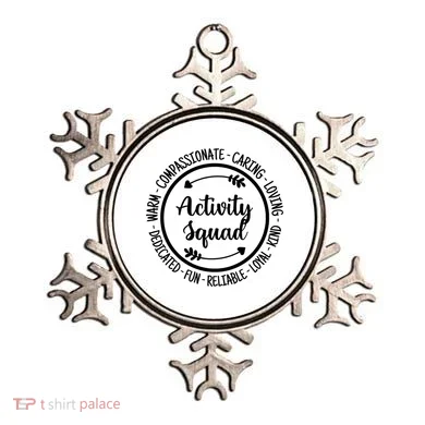 Ornament