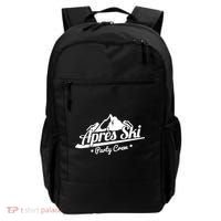 Apres Ski Party Crew Backpack thumb 0
