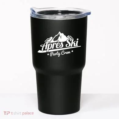 Tumbler