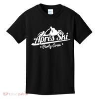 Apres Ski Party Crew Kids T-Shirt thumb 0