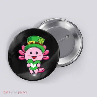 Button