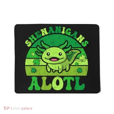Mousepad