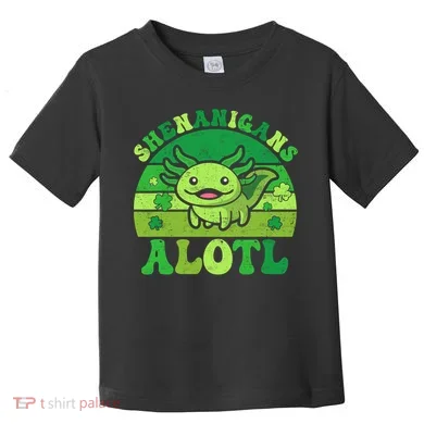 Toddler T-Shirt