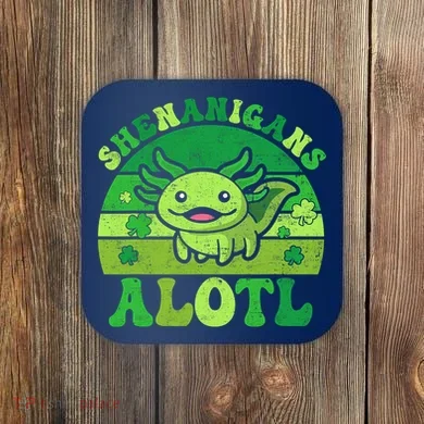 Coaster