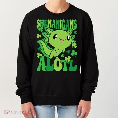 Women's Sweatshirt