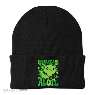 Beanie