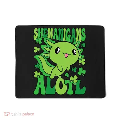 Mousepad
