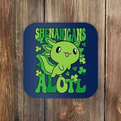 Coaster