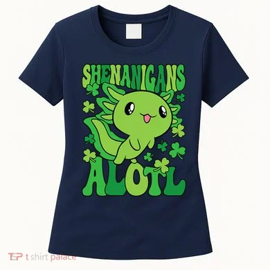 Women's T-Shirt