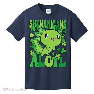 Kids T-Shirt