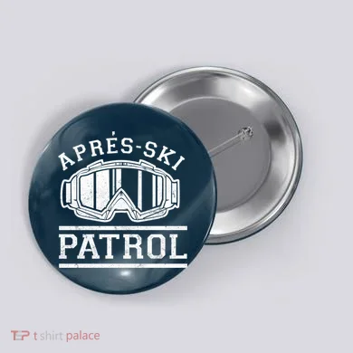 Button