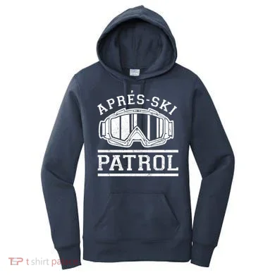 Women's Hoodie
