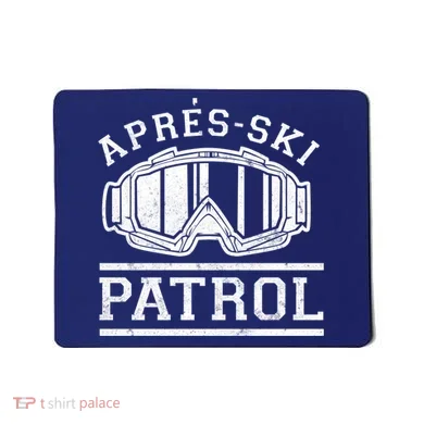 Mousepad