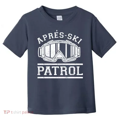 Toddler T-Shirt